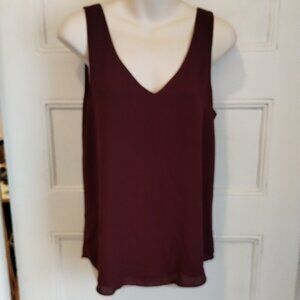RW and CO top SZ small